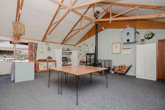 17 Coronation Street Norsewood_4