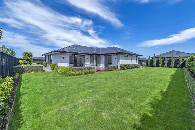 54 Territory Street Rolleston_26