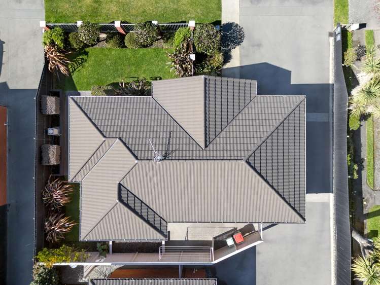 37A Otara Street Ilam_14