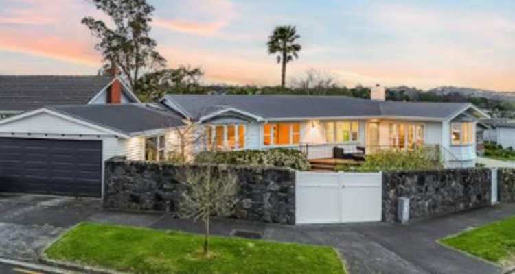 2 Harvey Place_0