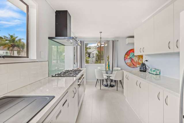 14 Babington Place Torbay_2