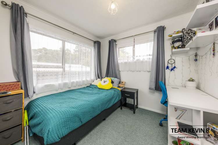 2 Redcrest Avenue Red Hill_11