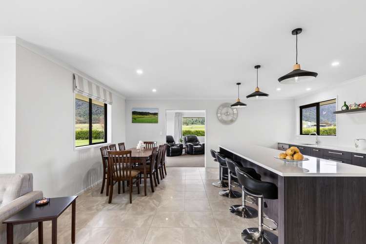 1984 Old Te Aroha Road Matamata_5