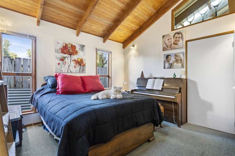 26 Gilletta Road Mount Roskill_11