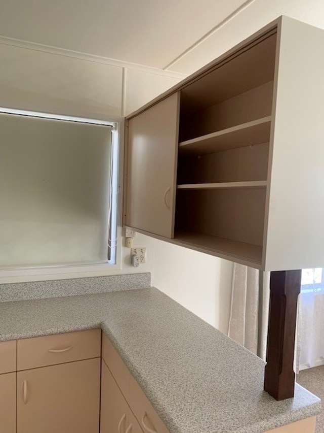 1/73 Kaimanawa Street 11210_3