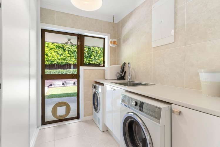 68 John Downs Drive Browns Bay_22