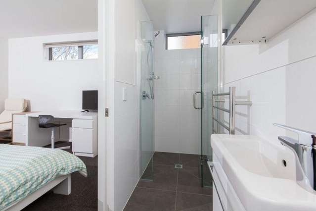 R3 - 3/32 Dickens St Addington_2