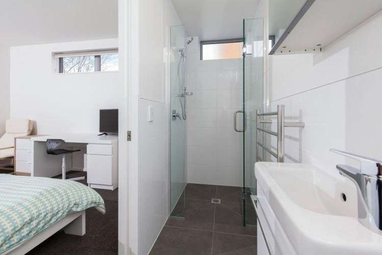 R3 - 3/32 Dickens St Addington_2