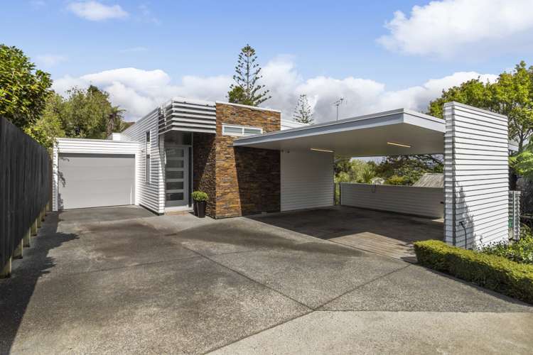 89a Beach Haven Road Beach Haven_5