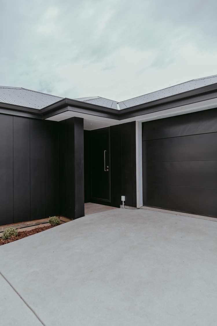 15b Lowry Street Richmond_15