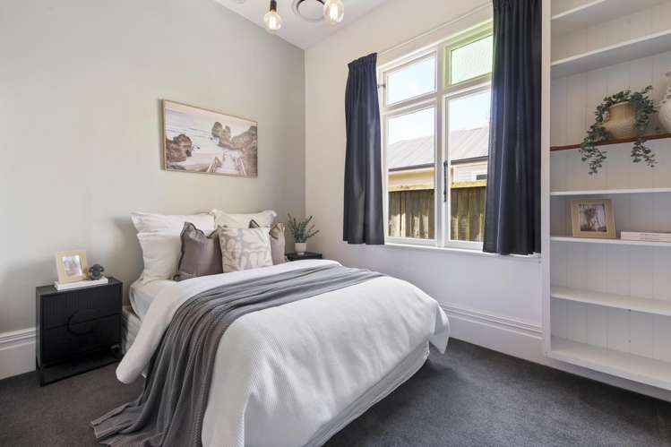 16 Kinloch Street Saint Albans_23