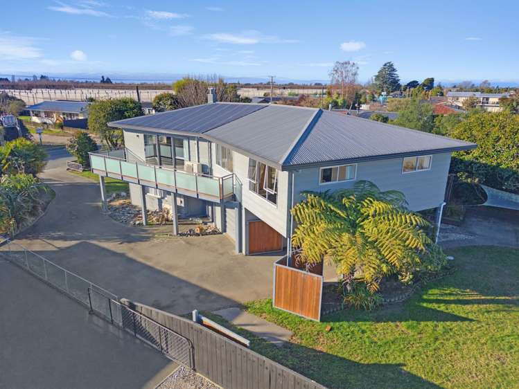 113 King Edward Street Motueka_24