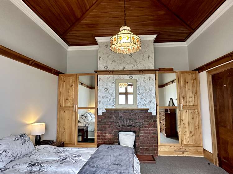 116 Lindisfarne Street Richmond_19