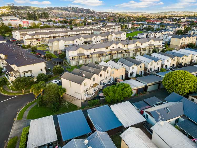 58 Kirikiri Lane East Tamaki_25