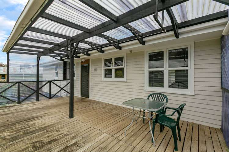 12 Cargill Street Papakura_21