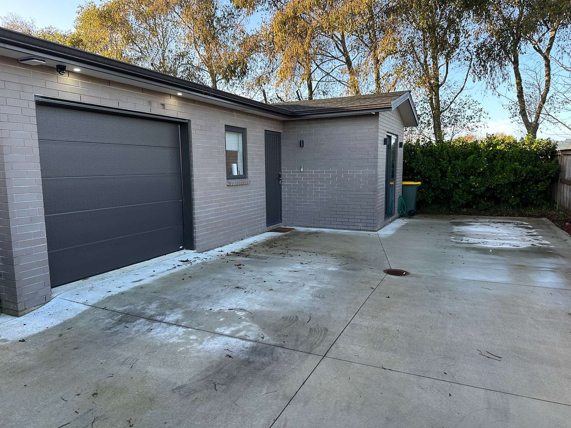 18 Benjamin Place Clevedon_0