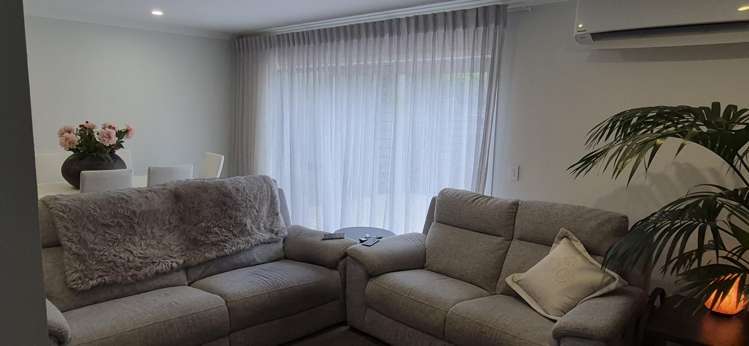 9 Pukatea Lane Kinloch_5