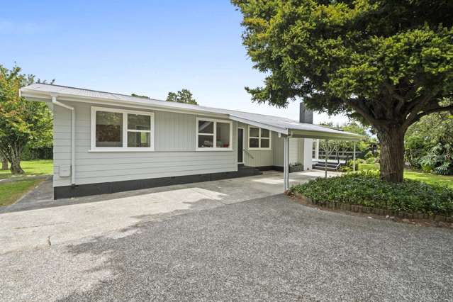 5 Orpheus Place Papakura_1