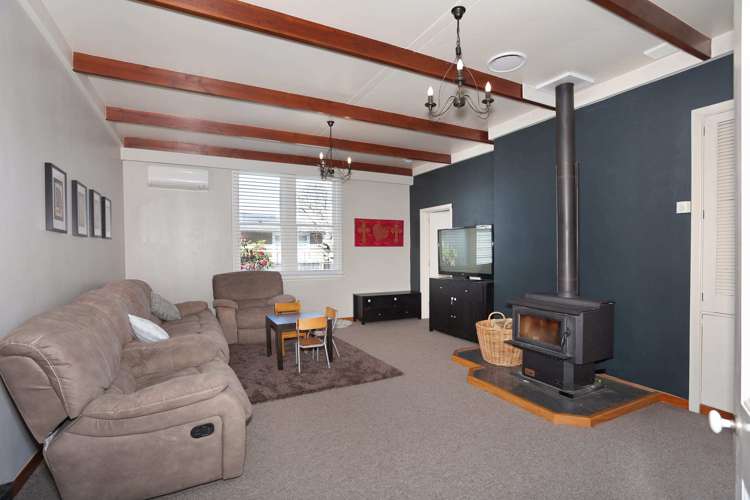 40 Follett Street Marton_7