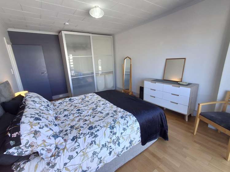 10/125 Grant Road 1357_5