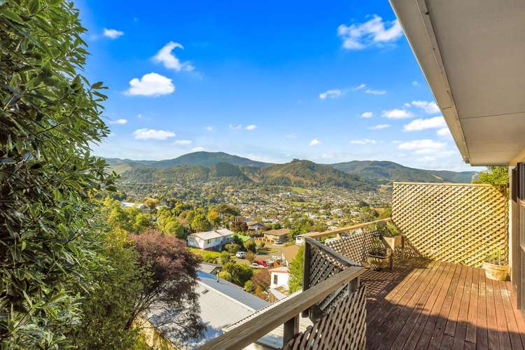 187a Quebec Road Washington Valley_5