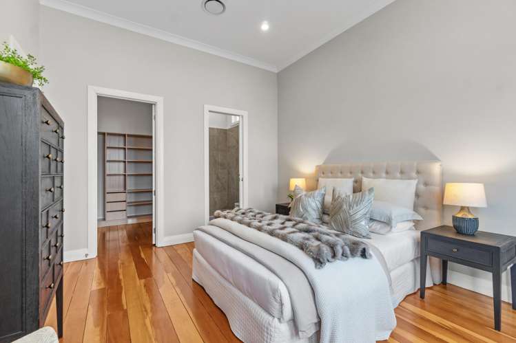 2 Pukenui Road Epsom_14