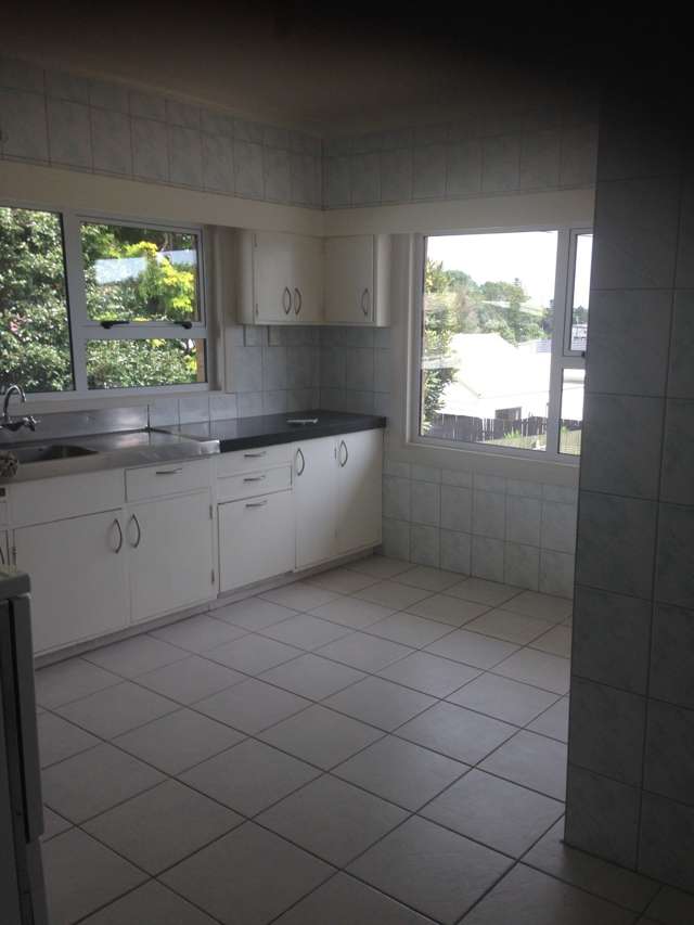 48 Tironui Road Takanini_2