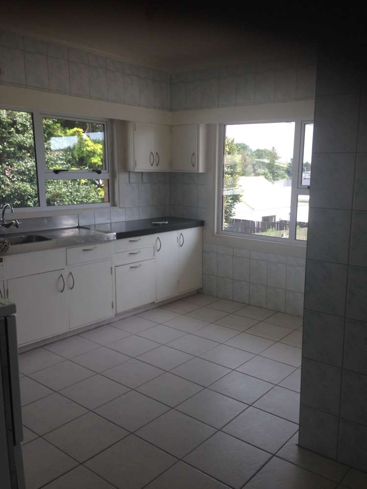 48 Tironui Road Takanini_2