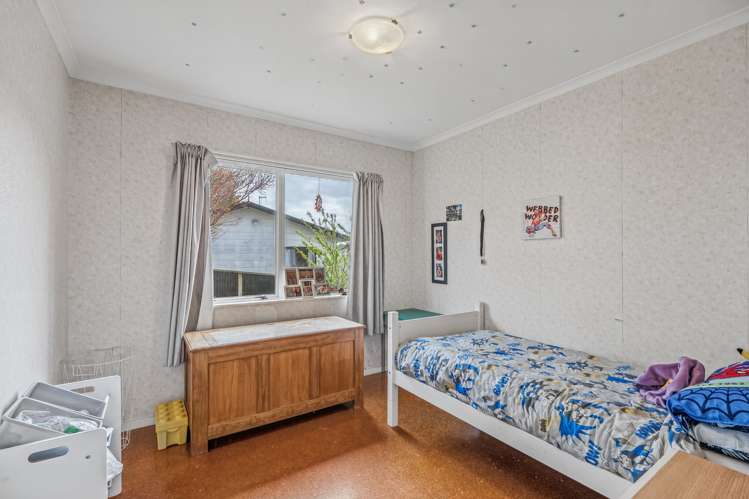 71 Harrisfield Drive Hairini_16