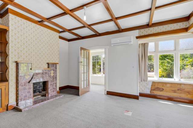 5 Synagogue Lane Nelson_2