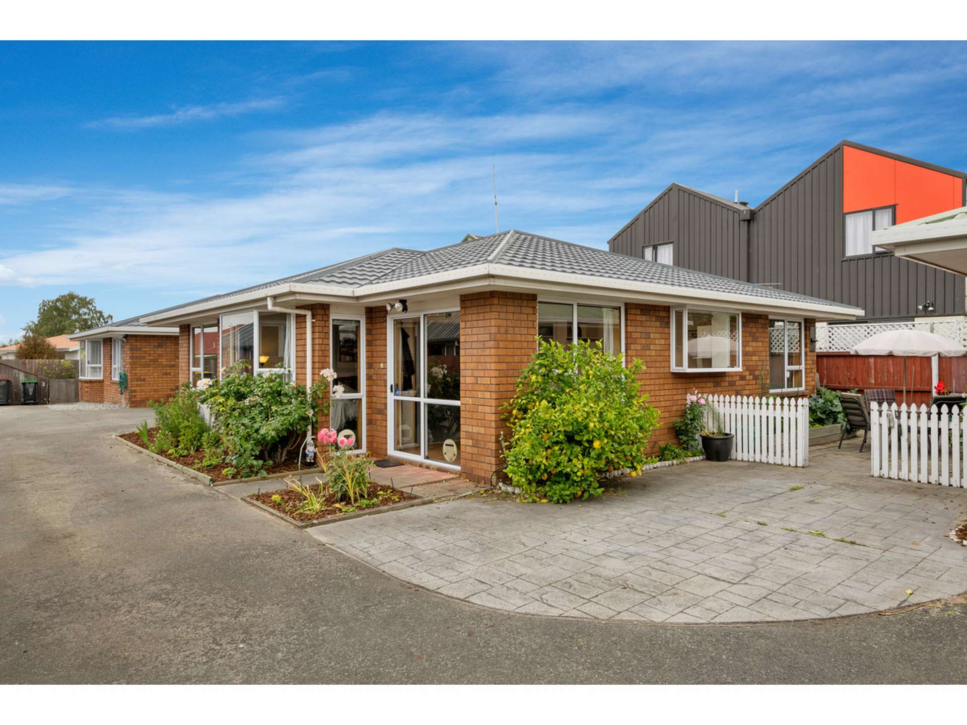 2/5 Broadbent Street Riccarton_0