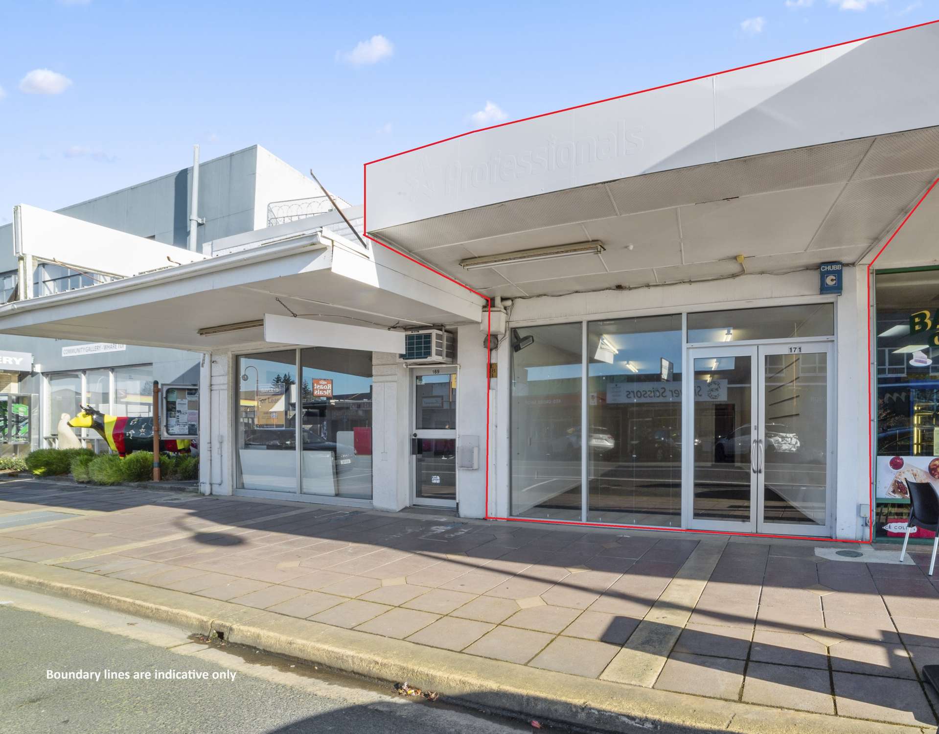 171 Thames Street Morrinsville_0