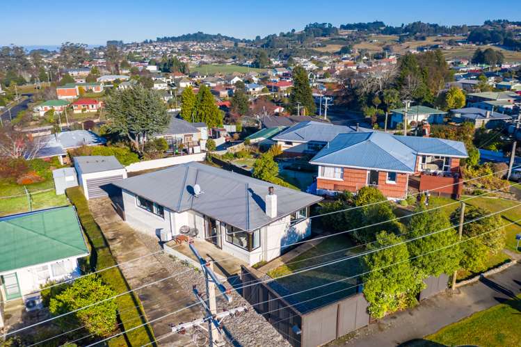 24 Gilkison Street Halfway Bush_30