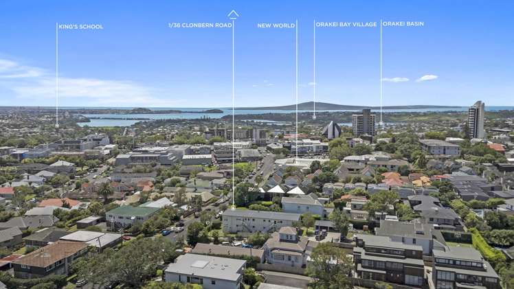 1/36 Clonbern Road Remuera_15