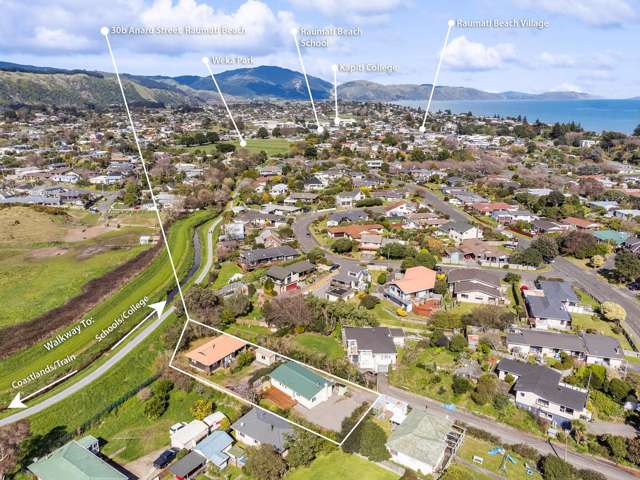 30 Anaru Street Raumati Beach_1