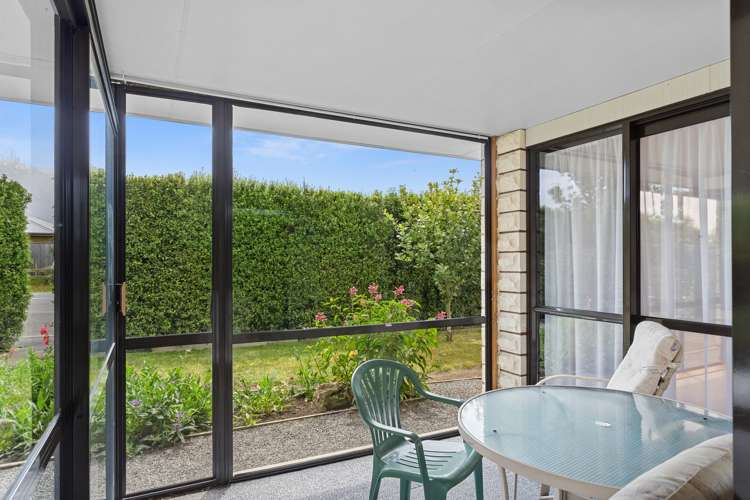 28 Amberley Beach Road Amberley_6