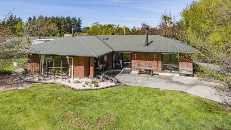 32 Victoria Street Oxford_22