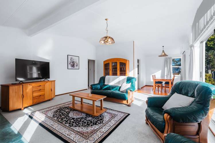 71 Te Herekiekie Street Turangi_7