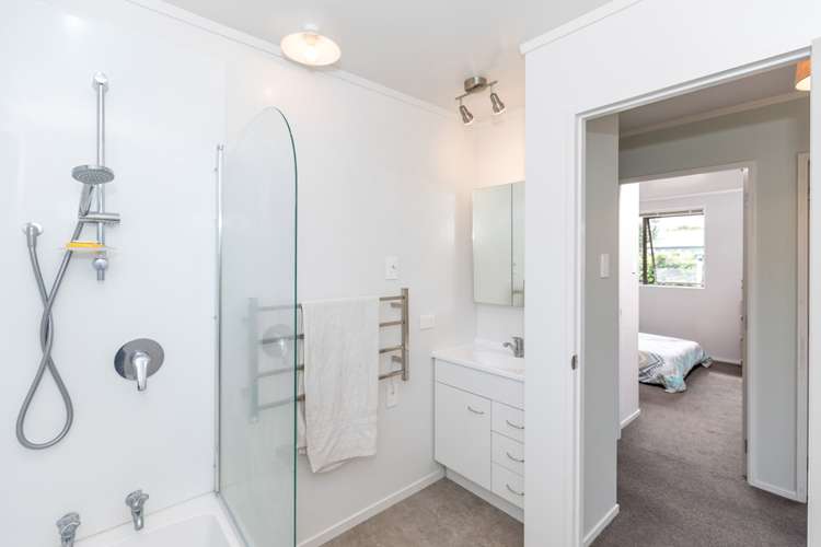 37a Sunnyside Road Nawton_16