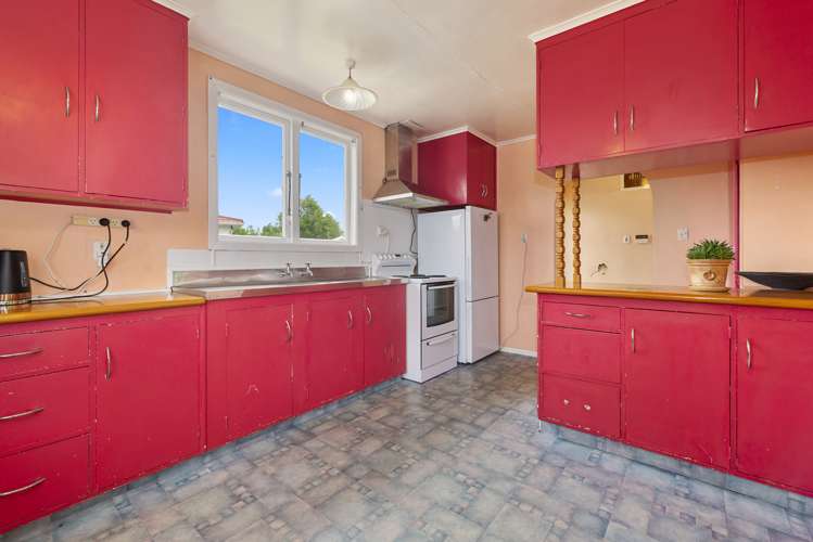 54 Saint Andrews Drive Tokoroa_5