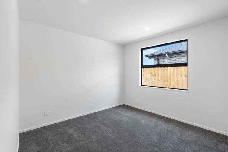 Lot 200 Ed Hillary Drive Rolleston_12