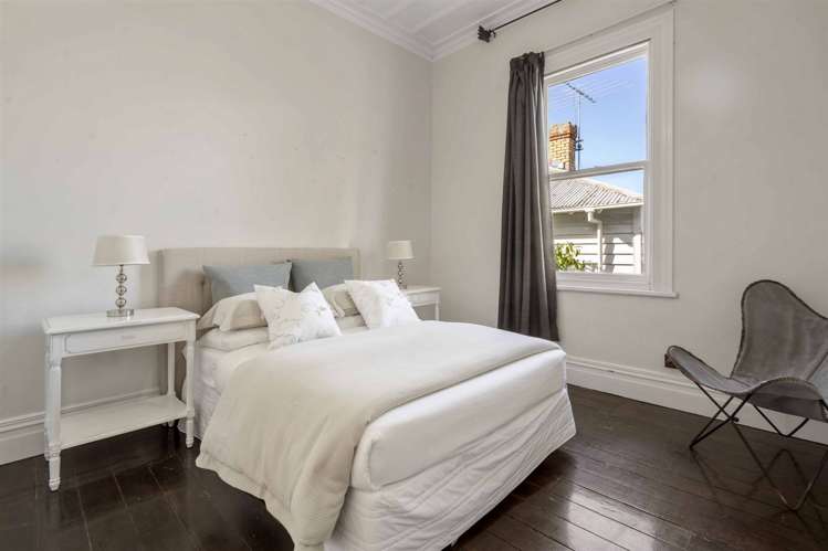 1/70a Sackville Street Grey Lynn_15