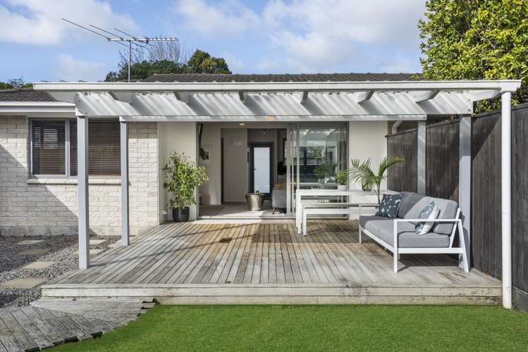 18a Holly Street Avondale_16
