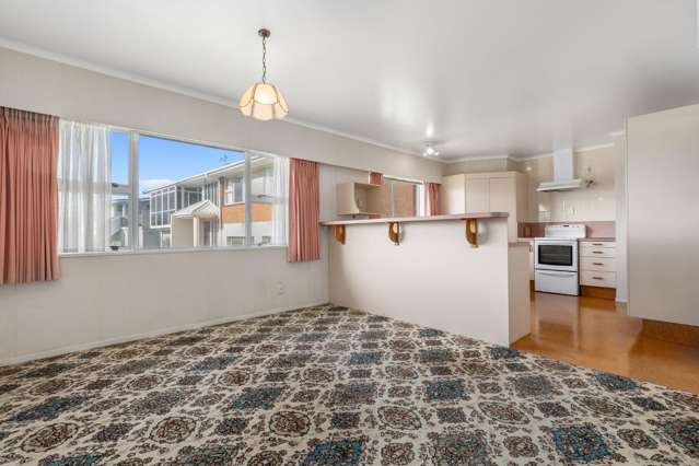 4 Carol Place Otumoetai_2