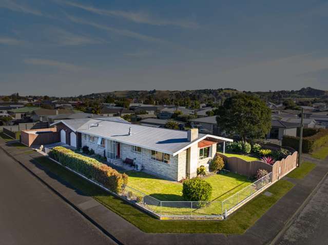 13 Blenheim Street Taradale_3