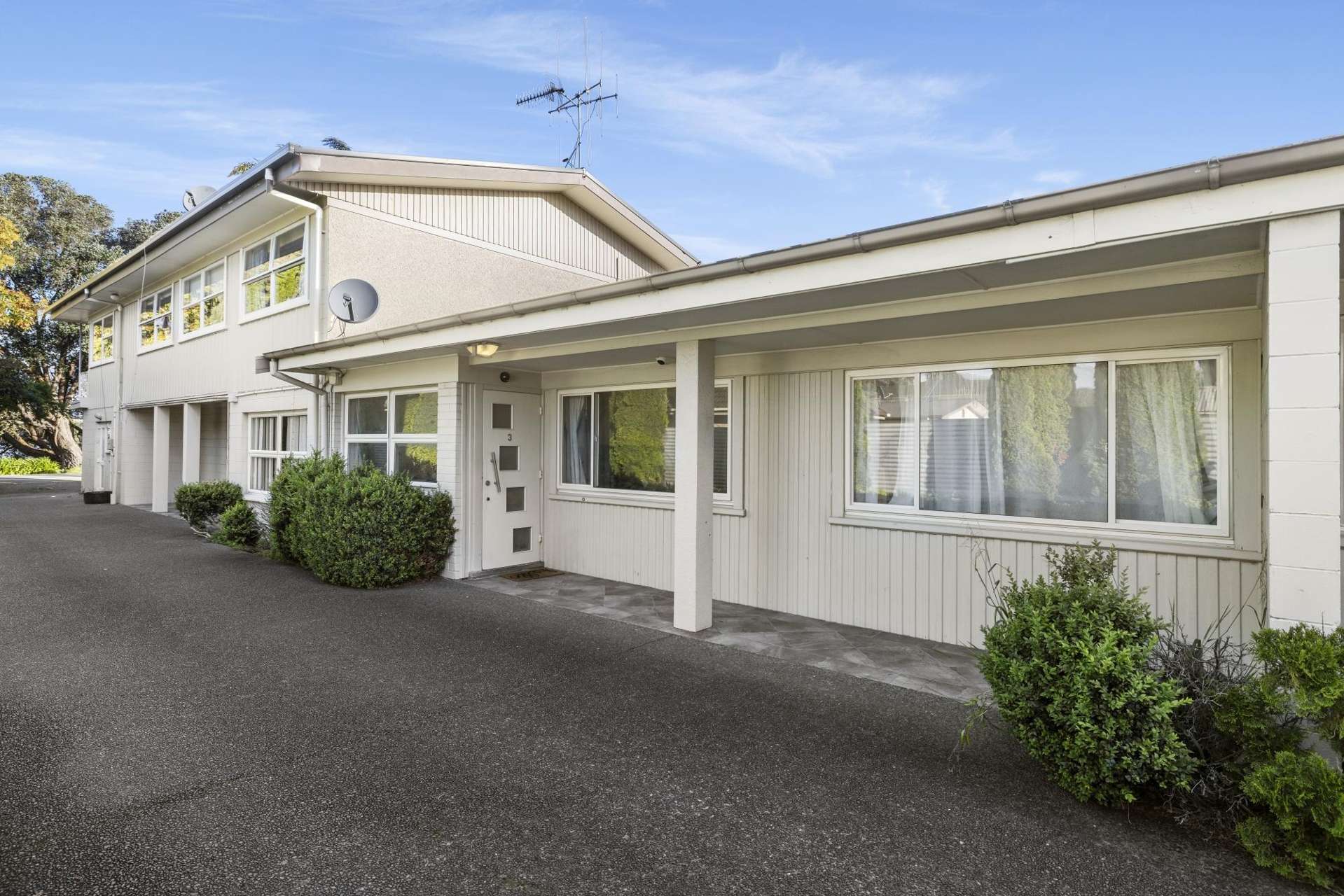 51B Turret Road Tauranga South_0