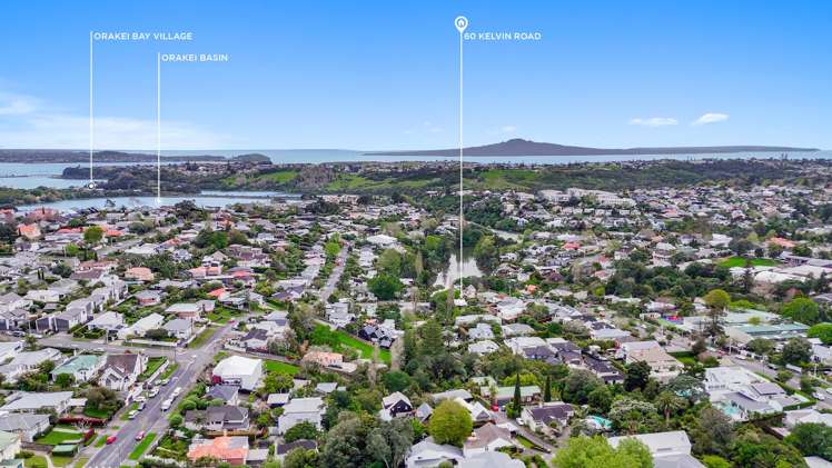 60 Kelvin Road Remuera_29