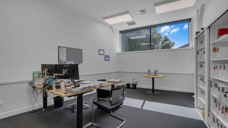 17 Strathallan Street Timaru_17