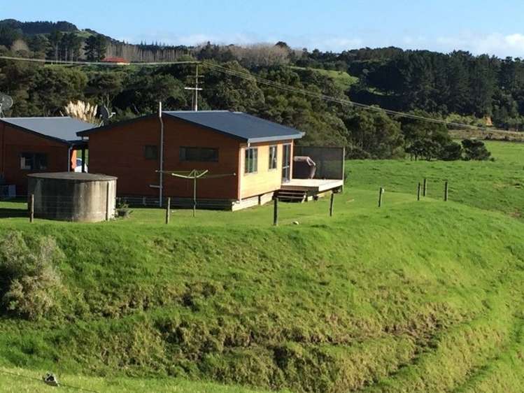 1982 South Head Road South Head_14