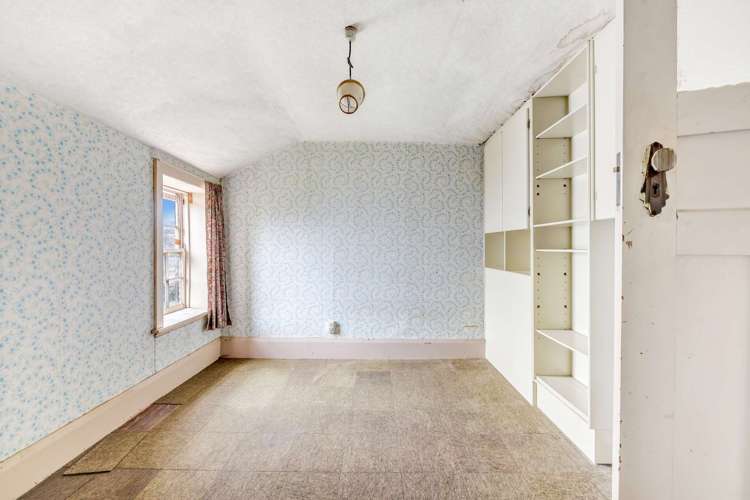 559 Upper Sefton Road Sefton_26